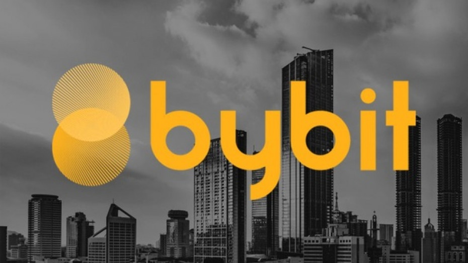 Bybit расширяет спектр услуг и продуктов для институциональных трейдеров.