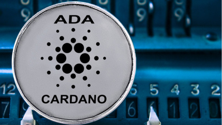 Разработчики Cardano смогут создавать токены ERC-20.