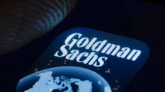 Goldman Sachs впервые в истории Уолл-стрит ссудил денежные средства под залог BTC.