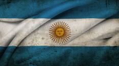 Два крупнейших банка Аргентины — Banco Galicia и Brubank — анонсировали поддержку криптовалют.