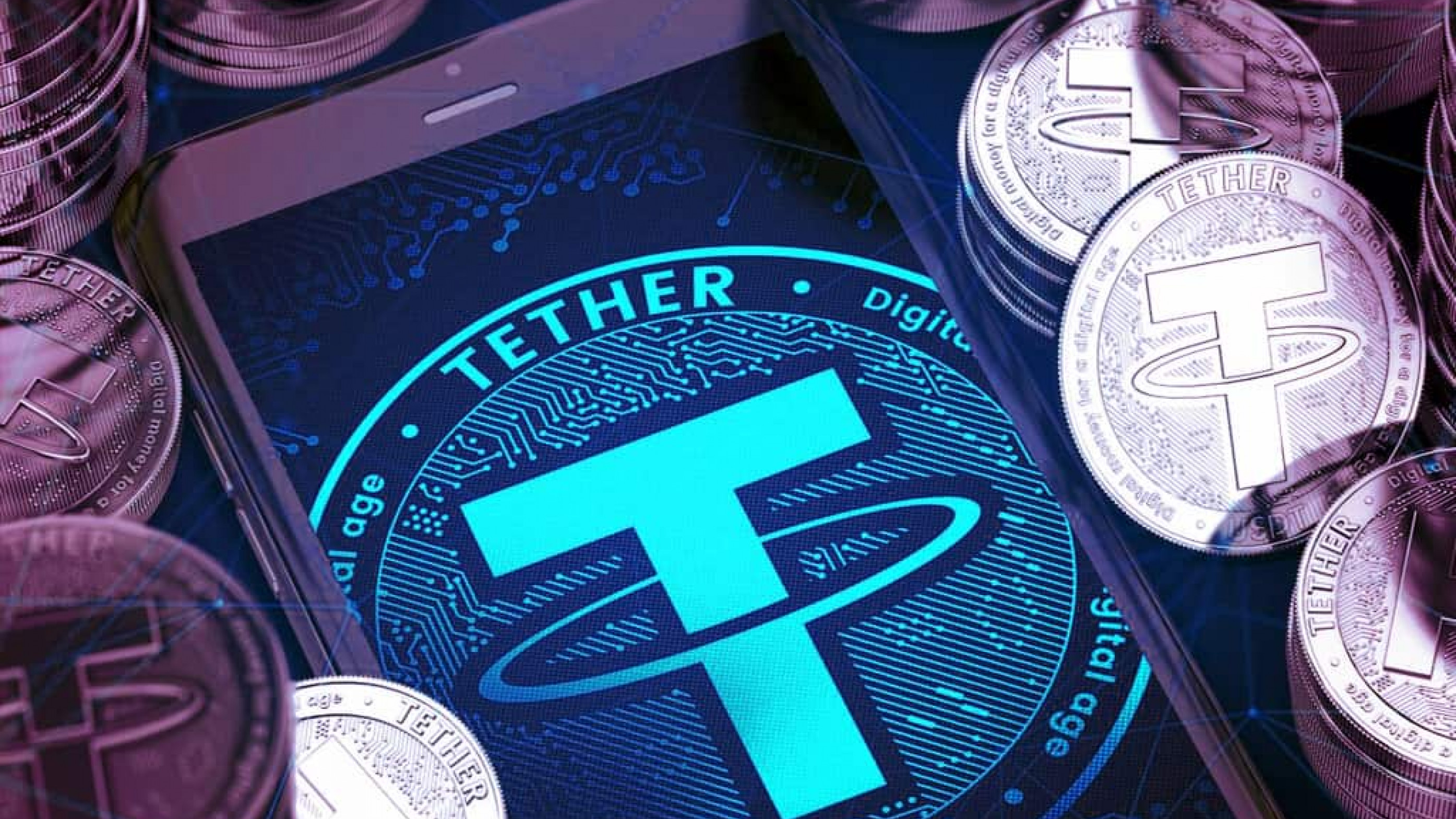 Usdt Цена В Долларах
