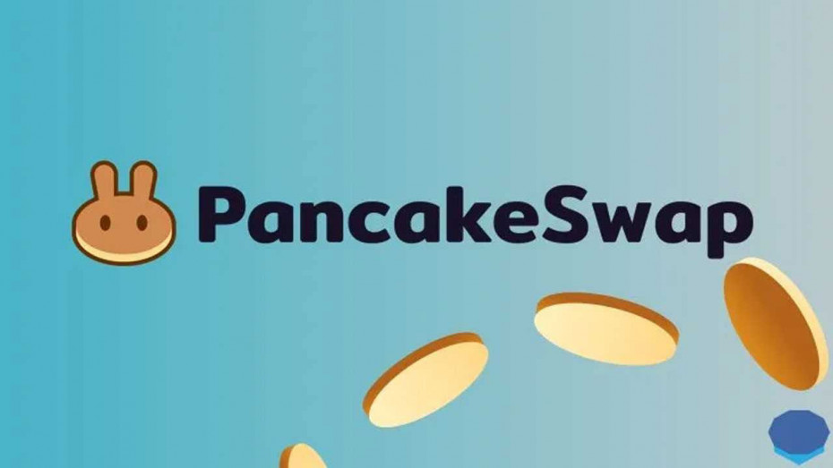 PancakeSwap ограничит эмиссию CAKE в 750 млн токенов.