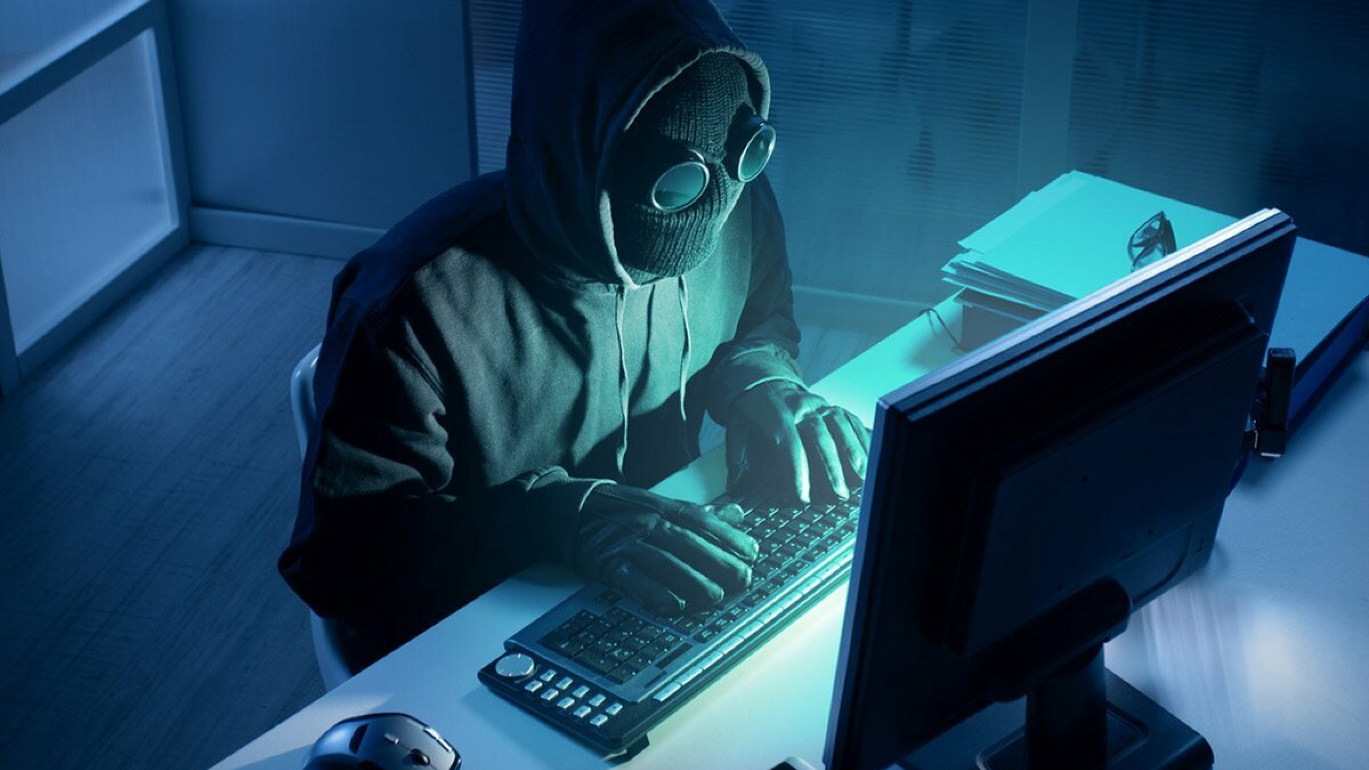 Free Cyber Chat