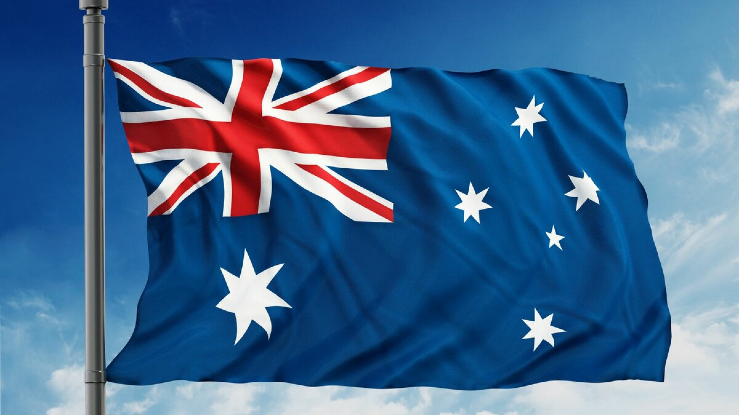 Австр. Флаг Австралия. Флаг австралийского Союза. Национальный флаг Австралии. Государственный флаг Австралии.