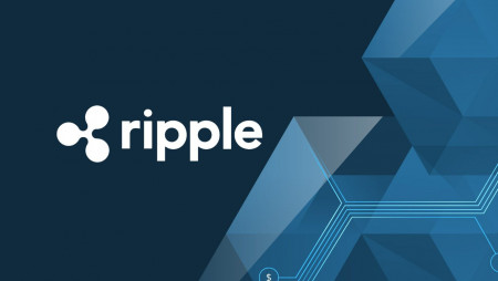 Ripple проводит тесты для добавления в сеть функциональности NFT.