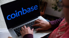 Биржа Coinbase расширяет ассортимент предлагаемых криптовалют.