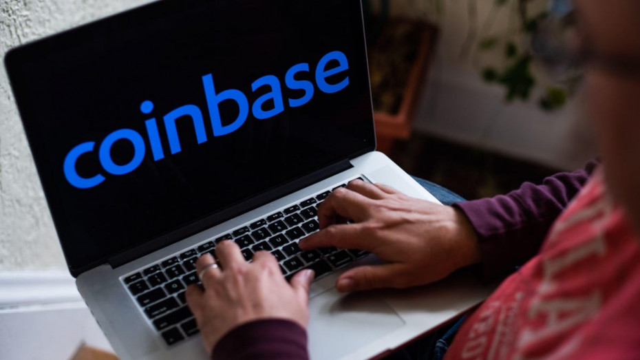 Биржа Coinbase расширяет ассортимент предлагаемых криптовалют.