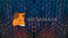 MetaMask сможет отслеживать похищенные криптовалюты.