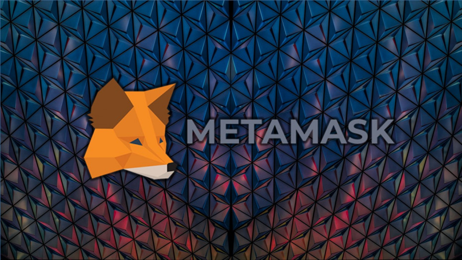 MetaMask сможет отслеживать похищенные криптовалюты.