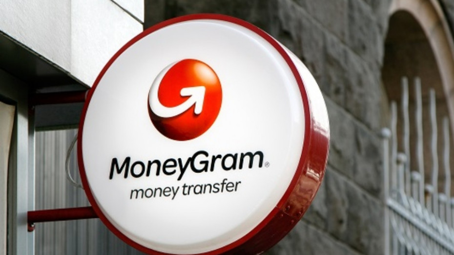 MoneyGram будет оказывать услуги по переводам в стейблкоинах.