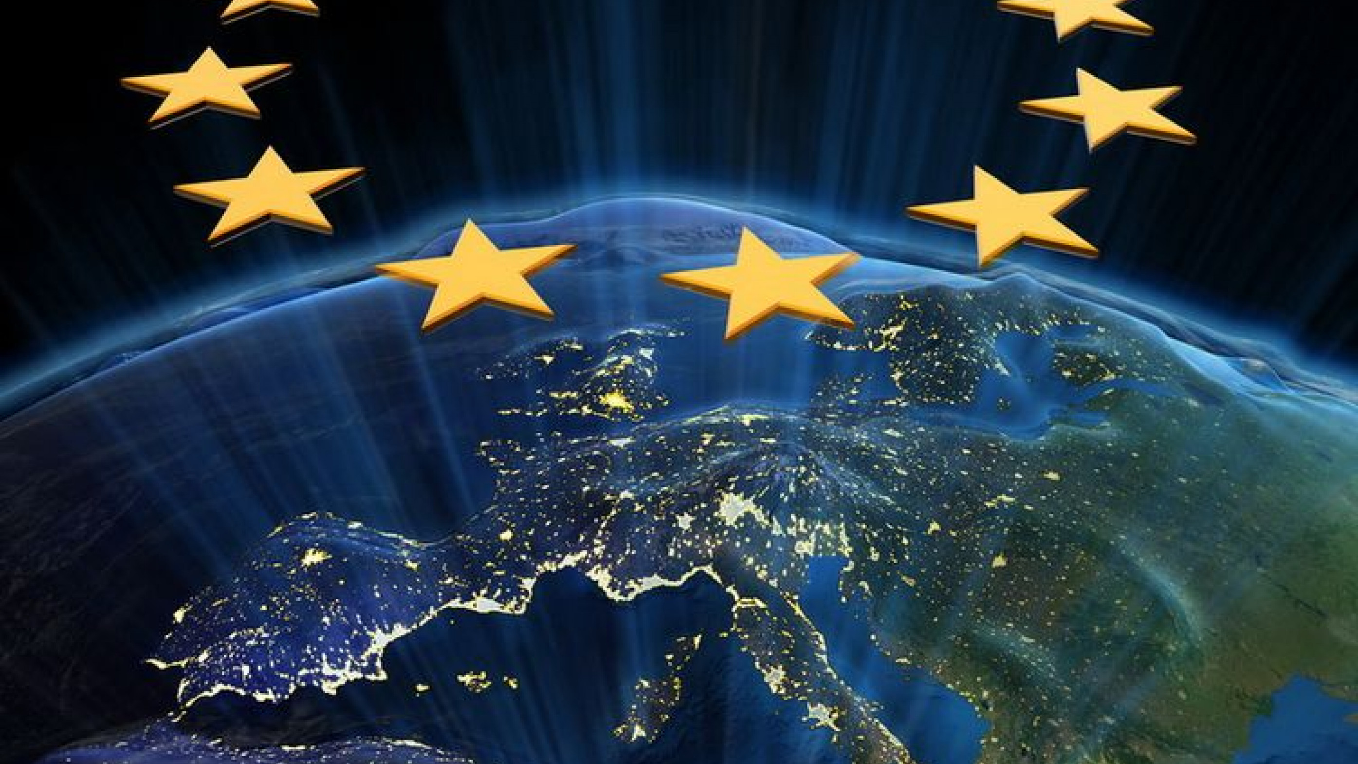 Европейский союз картинки для презентации