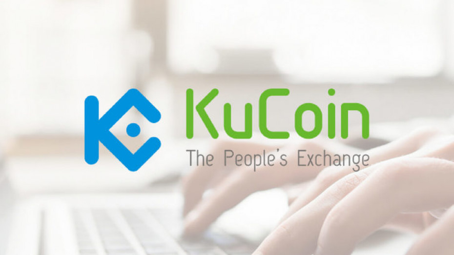 Биржа KuCoin запускает собственный децентрализованный кошелек.