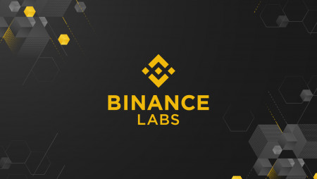Binance Labs запускает фонд на $500 млн для развития Web3.
