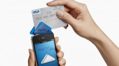 PayPal открыла возможность перевода криптовалют между аккаунтами.
