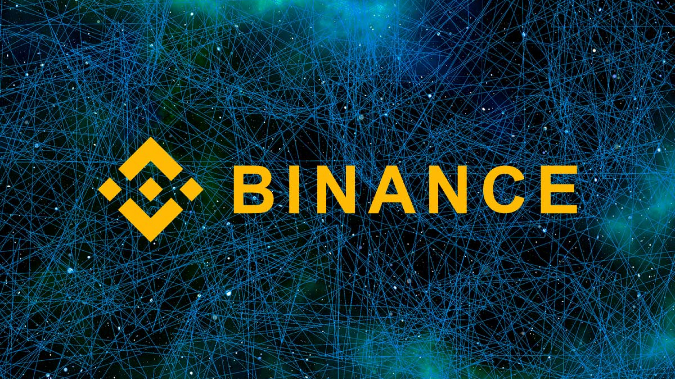 Binance Обои На Рабочий Стол