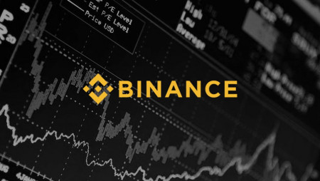 Криптобиржа Binance приостановила выплату средств “из-за проблемной транзакции”.
