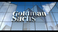 Банк Goldman Sachs запустил беспоставочные форварды (NDF) на базе Ethereum.