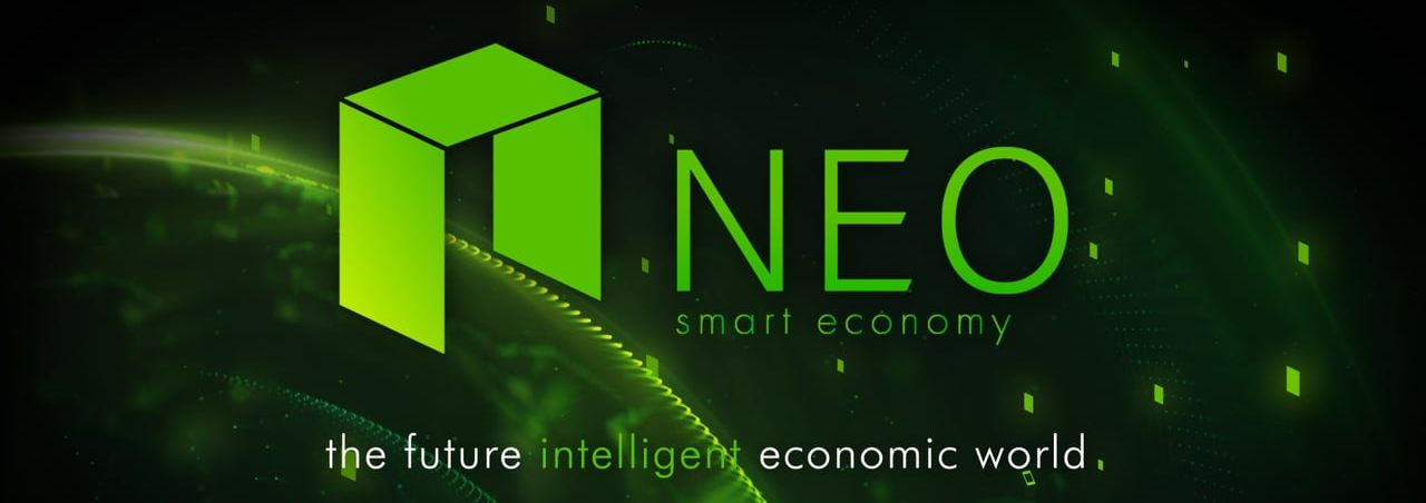 Neo 3d. Neo криптовалюта. Криптовалюта Нео фото. Neo биржи. Neo криптовалюта .PNG.