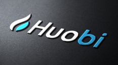 Регуляторы Таиланда отозвали лицензию криптобиржи Huobi.