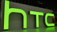 HTC представили новый смартфон ориентированный на Metaverse.