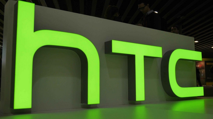 HTC представили новый смартфон ориентированный на Metaverse.