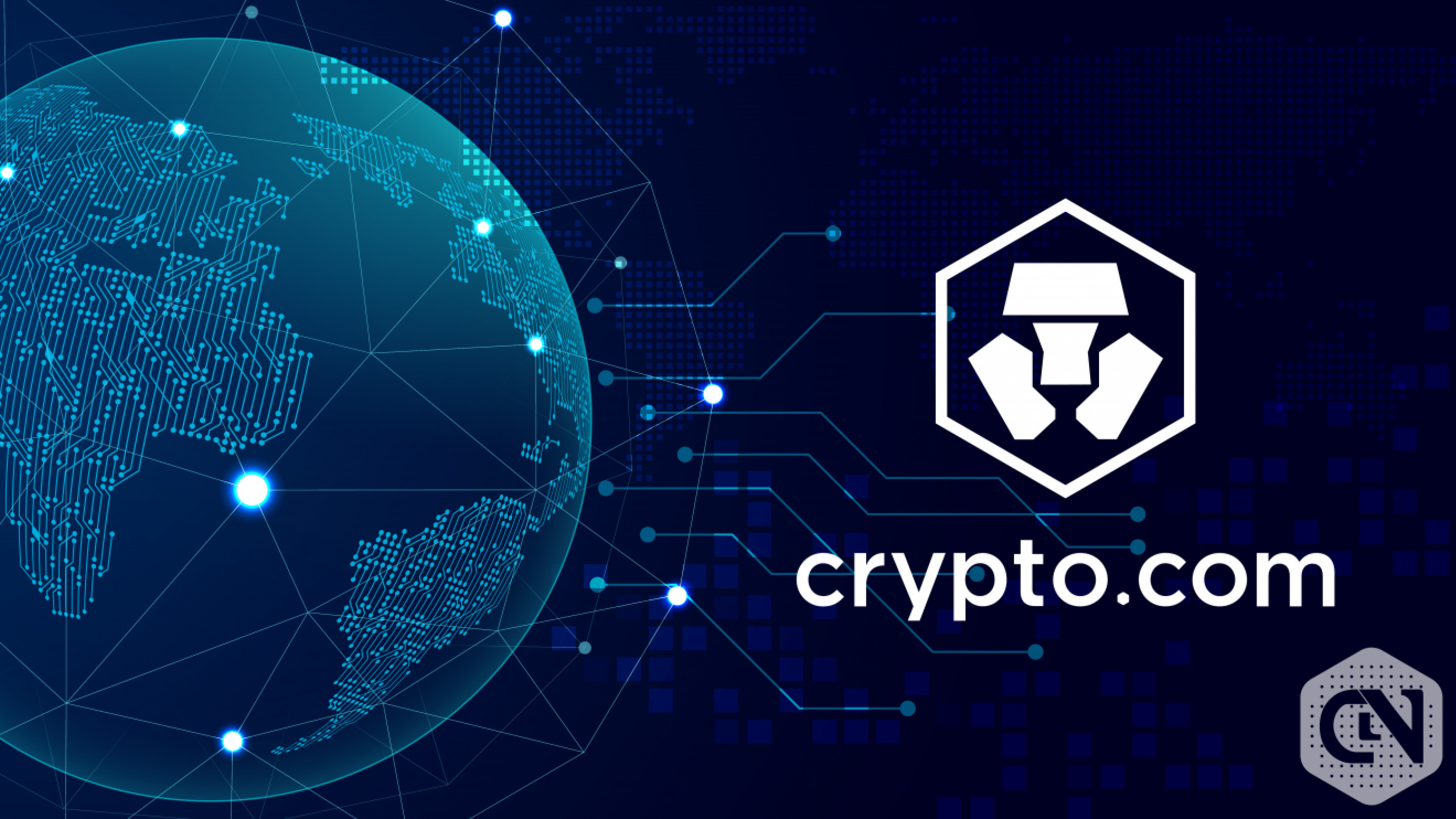 Crypto. Crypto.com. Cro криптовалюта. Crypto com криптовалюта. Crypto.com логотип.