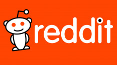 Социальная сеть Reddit объявила о запуске собственной торговой площадки.