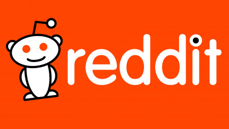 Социальная сеть Reddit объявила о запуске собственной торговой площадки.