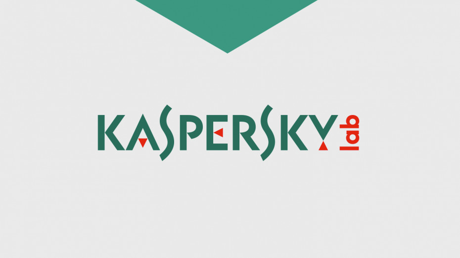 Внимание! «Лаборатория Касперского» предупредила о фейковом розыгрыше 50 000 BTC.