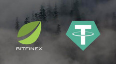 Bitfinex и Tether запустили конфиденциальную видеосвязь с возможностью интеграции USDT.