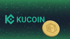 KuCoin запустил проект ETF NFT.