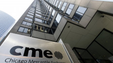 CME Group запустит фьючерсы на BTC и ETH в евро.