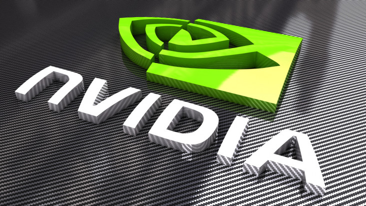Nvidia выпустила набор инструментов для разработчиков метавселенных.