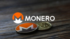 В сети Monero произошел хардфорк.