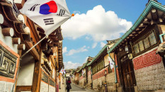 Власти Южной Кореи ограничат доступ граждан к иностранным торговым площадкам, включая KuCoin и Poloniex.