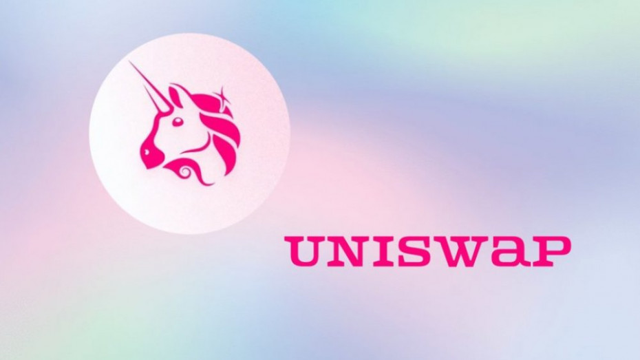 Uniswap заблокировал свыше 250 криптоадресов.