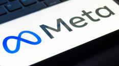 Meta интегрировала NFT в Facebook и Instagram.