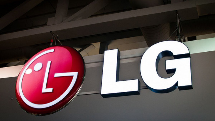 LG выпустит собственный криптовалютный кошелек.