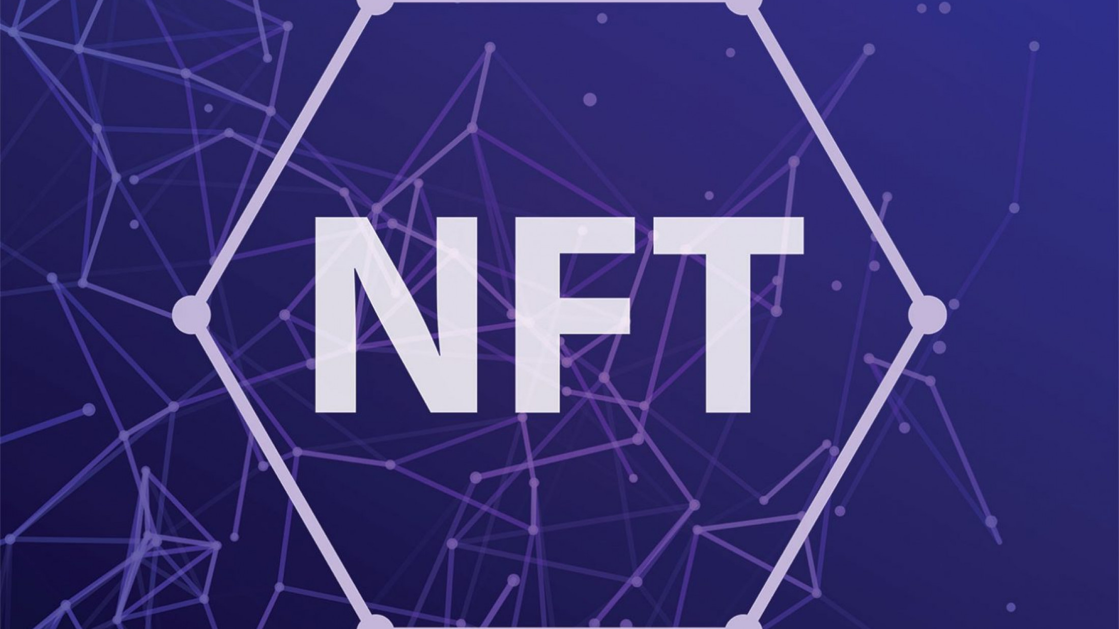 Nft Дорогие Продажи