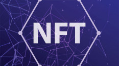 OpenSea запустит конструктор для выпуска NFT.