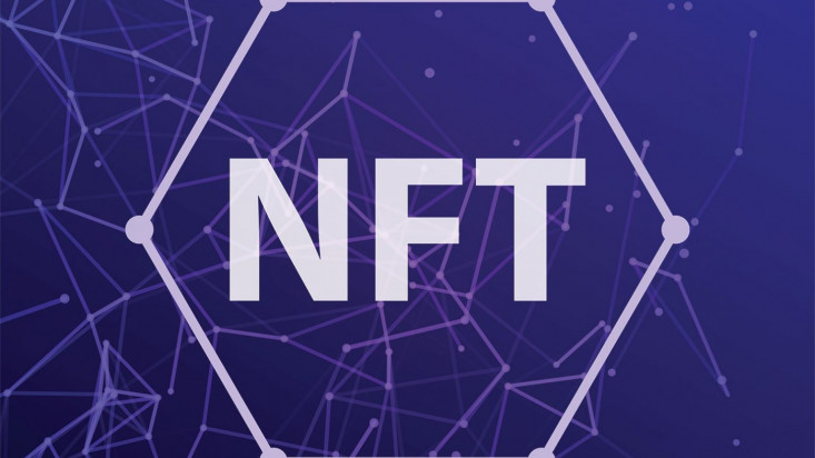 OpenSea запустит конструктор для выпуска NFT.