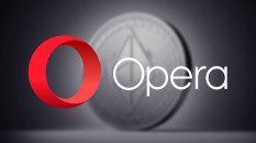 Opera интегрирует поддержку сети Elrond.