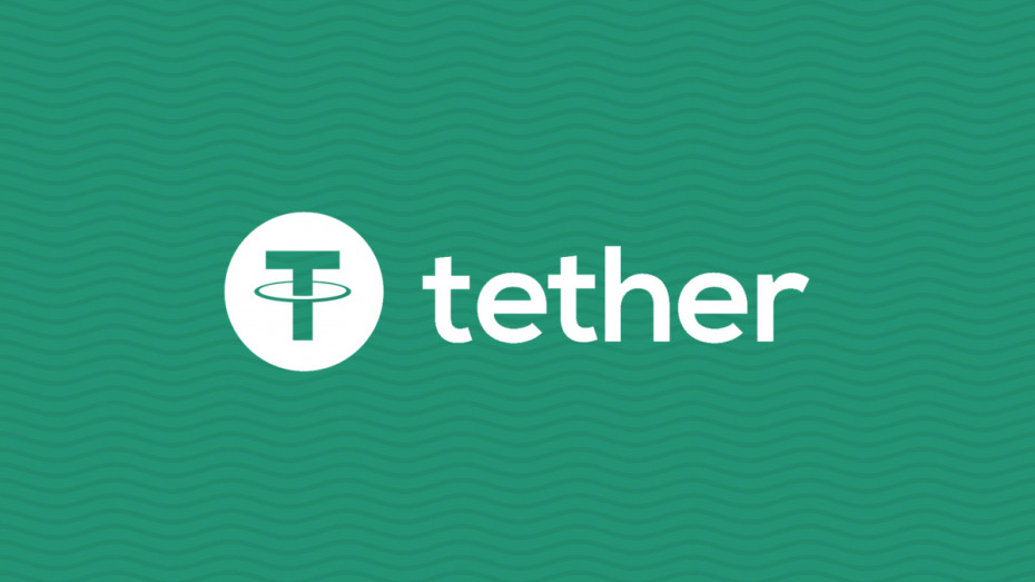Американский суд потребовал от компании Tether, раскрыть данные об обеспечении ее стейблкоина.
