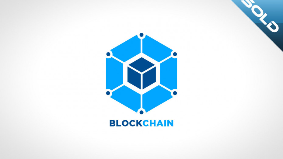 Blockchain.com скоро будет блокировать пользователей из РФ.