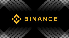 Криптовалютная биржа Binance выпустила оракул под названием Binance Oracle.