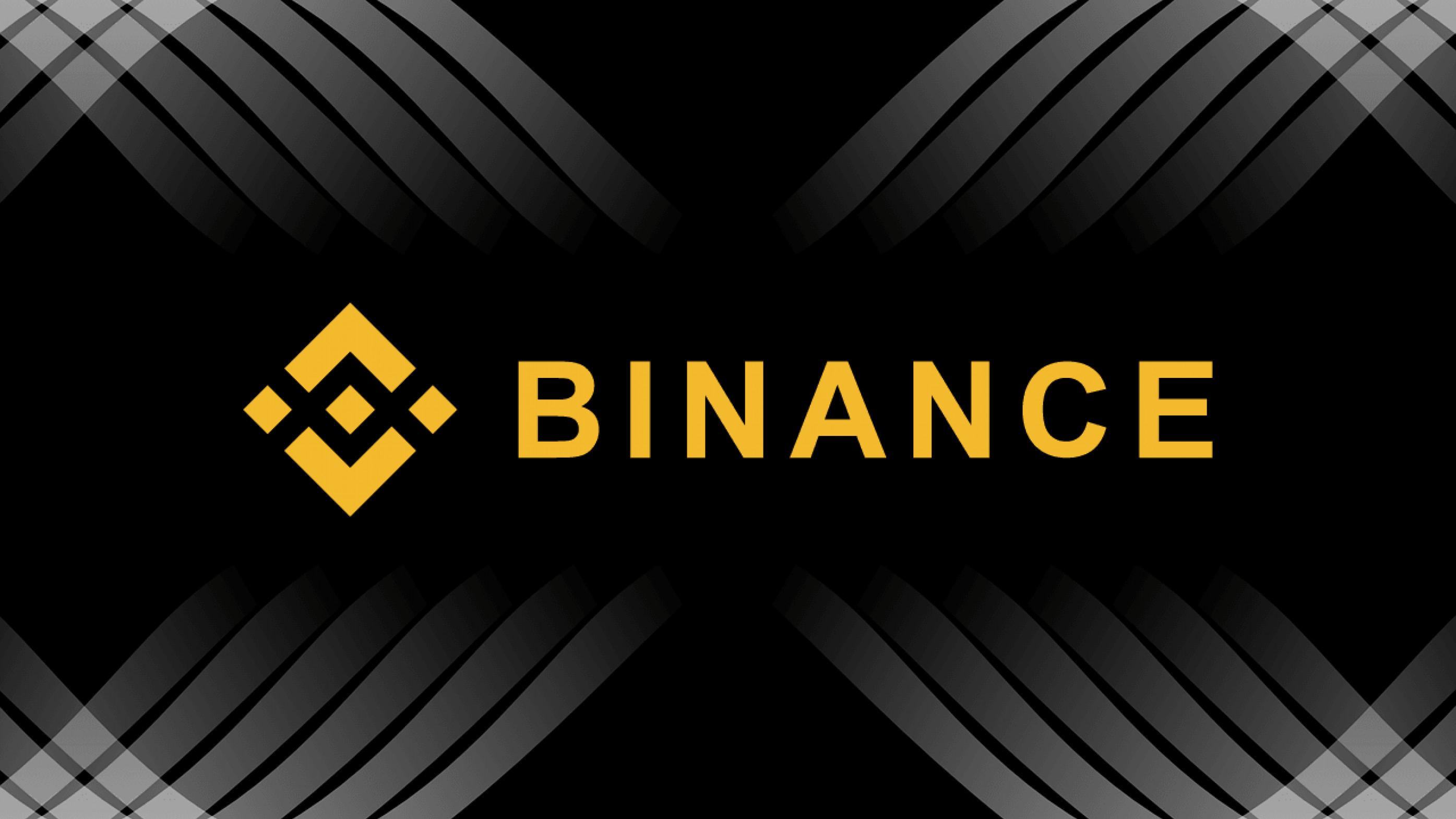 Binance Обои На Рабочий Стол
