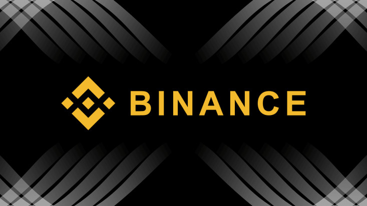 Криптовалютная биржа Binance выпустила оракул под названием Binance Oracle.