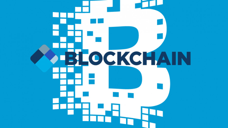 Blockchain.com выпустит дебетовую пластиковую карту для платежей в криптовалютах.