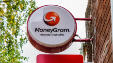 Платежный сервис MoneyGram добавил возможность торговли криптовалютами.