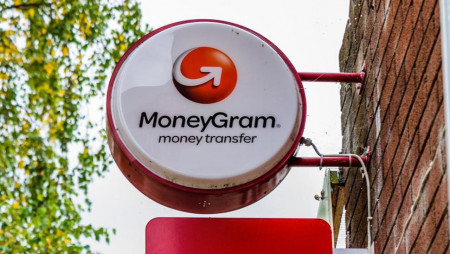 Платежный сервис MoneyGram добавил возможность торговли криптовалютами.